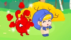 کارتون Pet Morphle قسمت 173